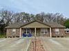 1333 N Vinita Ave photo